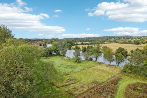 Temple Lane, Marlow SL7 Land for sale