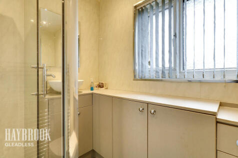 Harborough Avenue, Sheffield 3 bed terraced house for sale