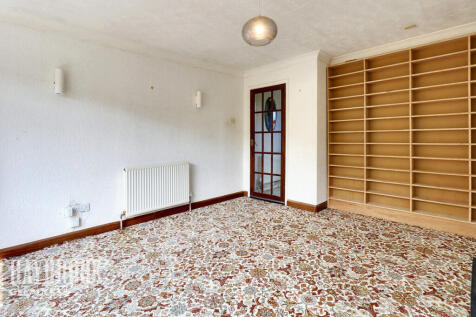 Morland Road, Sheffield 3 bed terraced house for sale