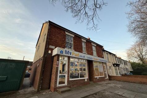 3 bedroom property for sale