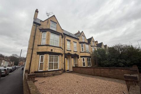 5 bedroom block of apartments for sale