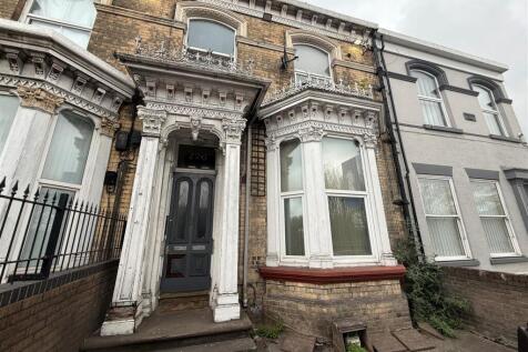 5 bedroom block of apartments for sale