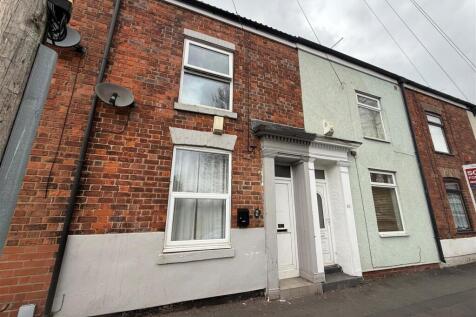 3 bedroom property for sale