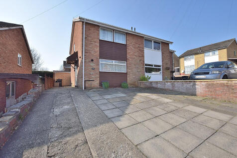 Linton Rise, Catterick Garrison 3 bed semi