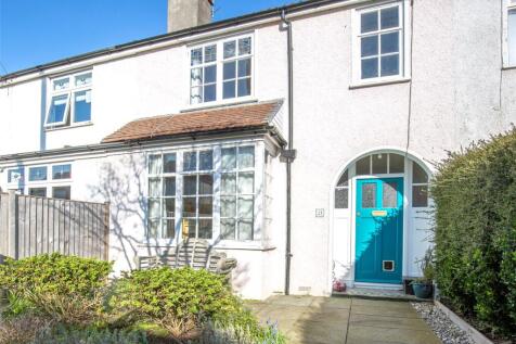 Metford Grove, Bristol BS6 3 bed house for sale