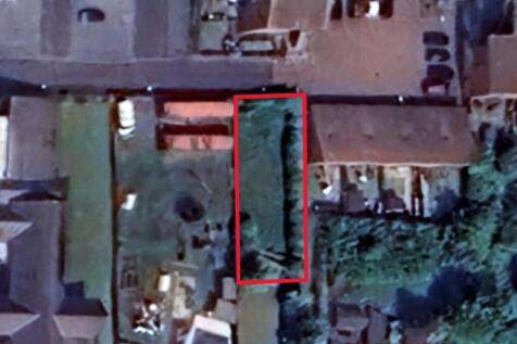 Bungalow for sale