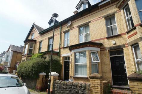 5 bedroom house for sale