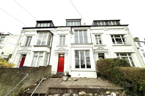 6 bedroom house share for sale