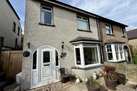 3 bedroom house for sale