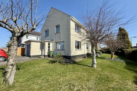 4 bedroom house for sale