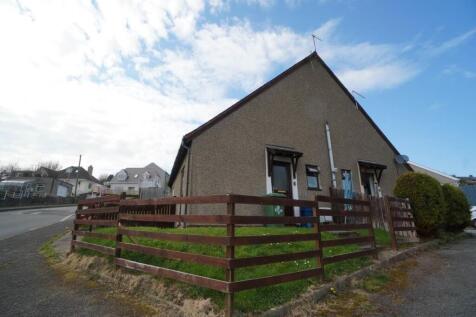 1 bedroom house for sale