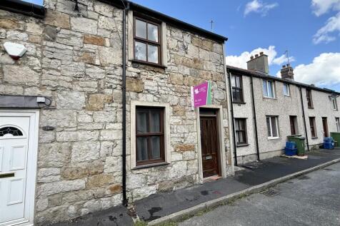 2 bedroom house for sale