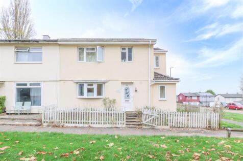 Charter Avenue, Coventry CV4 7 bed semi