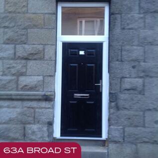 5 bedroom apartment for sale