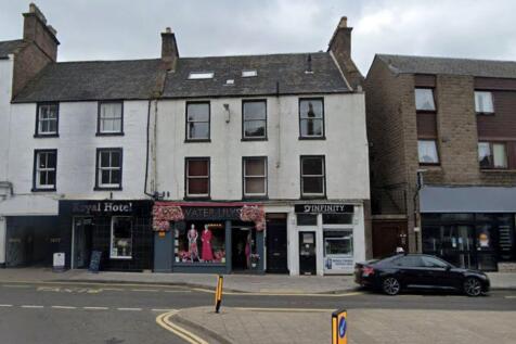 5 bedroom flat for sale