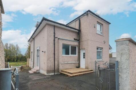 5 bedroom detached villa for sale