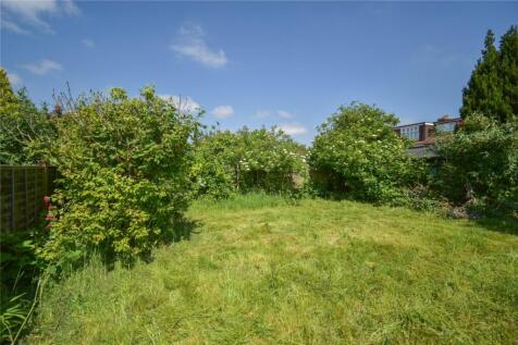 Coldhams Lane, Cambridge... 2 bed property with land for sale