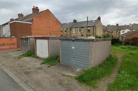 Land At Annfield Plain, Mordue... 3 bed property with land for sale