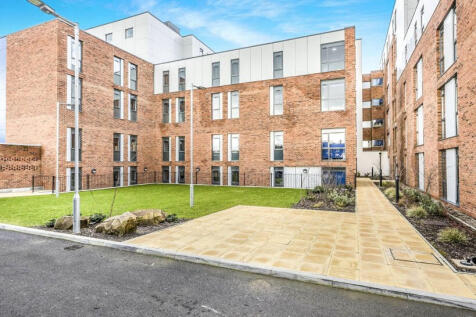 Flat share for sale