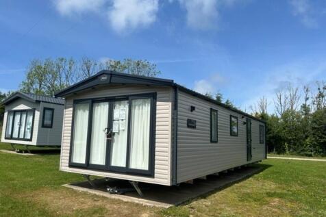 ABI Ambleside, Brigham Holiday Park... 2 bed lodge for sale