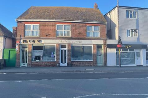 Property for sale
