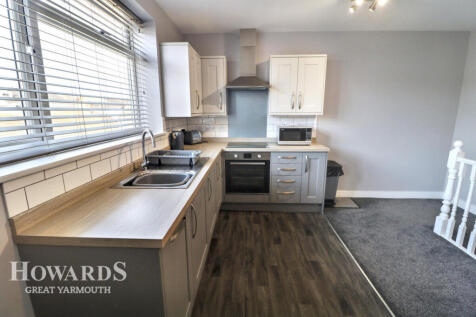 1A Bermondsey Place South, Great... 1 bed block of apartments for sale