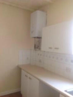 Spring Hill Road, Accrington, BB5 2 bed terraced house for sale