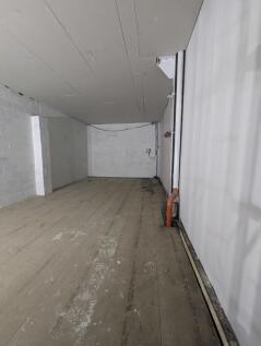 Detached house for sale