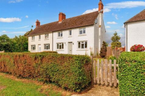 3 bedroom house for sale