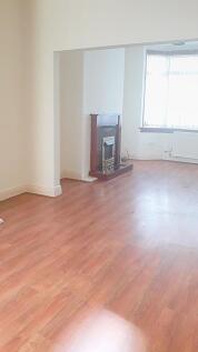 Clive Road, Middlesbrough, TS5 3 bed terraced house for sale