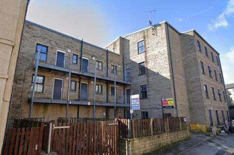 Flat 11, The Abode, Sunderland... 1 bed flat for sale