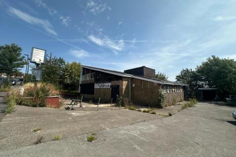 59 Sandstone Road, Sheffield, South... Detached house for sale