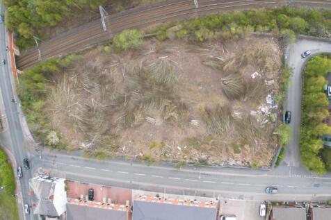Hall Street, St. Helens Land for sale