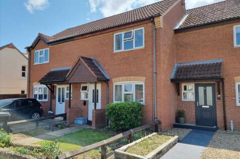 Billingborough, Billingborough NG34 2 bed terraced house for sale