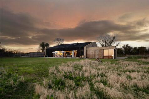4 bedroom house for sale