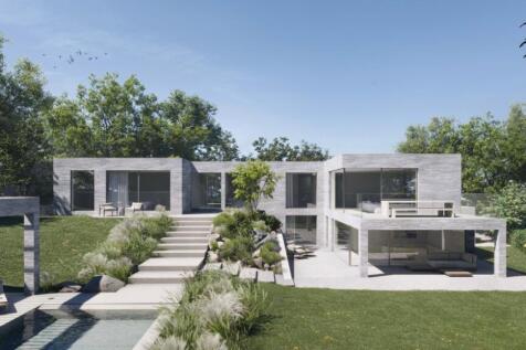 Plot for sale