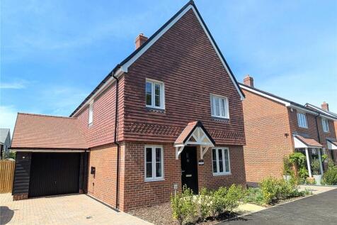 4 bedroom property for sale