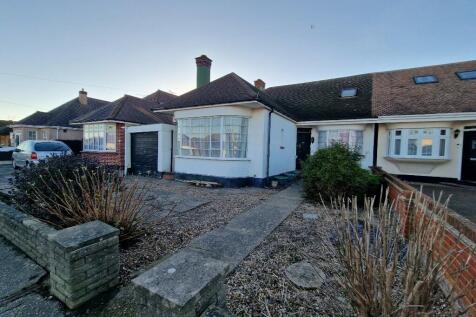 4 bedroom chalet for sale