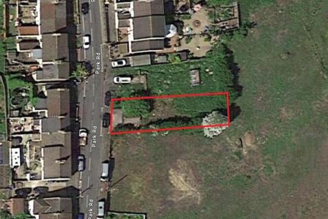 Witton Park, Durham DL14 Land for sale