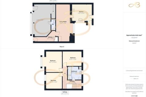 Park Avenue, Redcar TS10 3 bed terraced house for sale