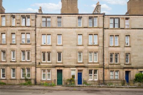 Roseburn Place, Edinburgh... 2 bed apartment for sale