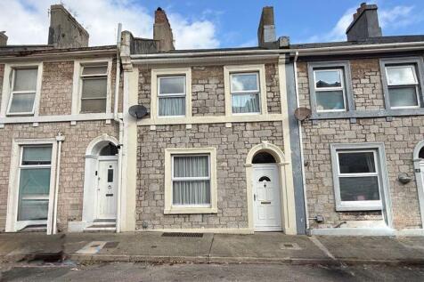 Pennsylvania Road, Torquay 5 bed house for sale