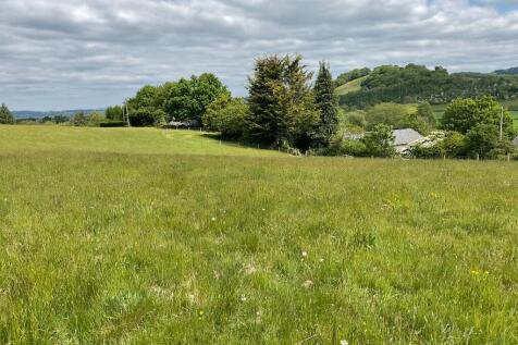 Farm land for sale