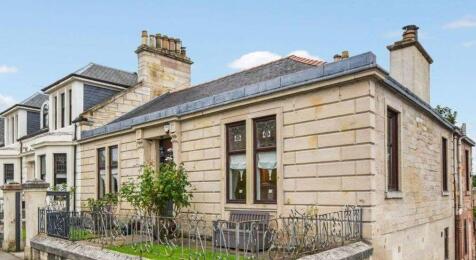 5 bedroom semi-detached house for sale