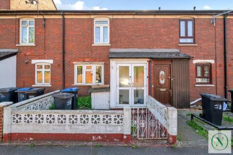 4 bedroom house for sale