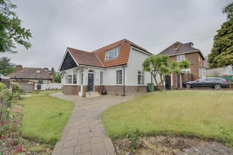 3 bedroom house for sale