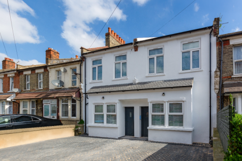 12 bedroom house for sale