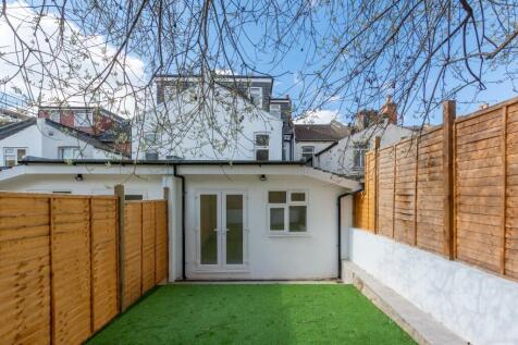 12 bedroom house for sale