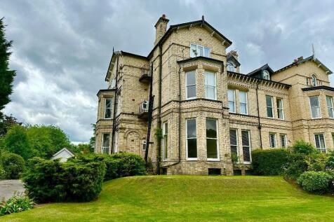 Bowdon WA14 Studio for sale