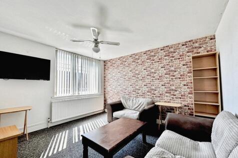 St Anns Close, Newcastle upon Tyne, NE1 2 bed flat for sale